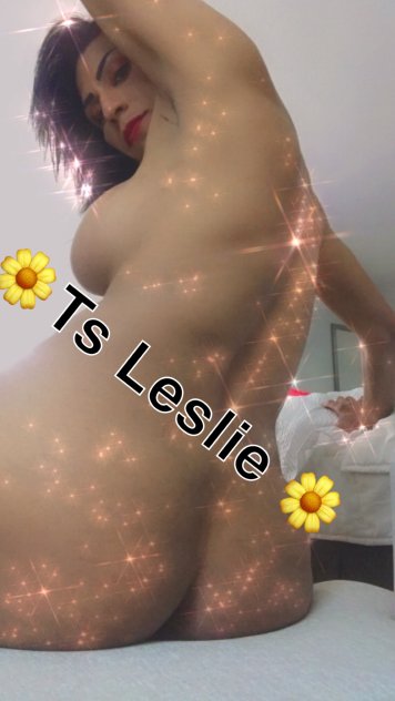 🌸🌸 TS LESLIE 🌸🌸 635 and MacArthur. (Irving) - Photo 3