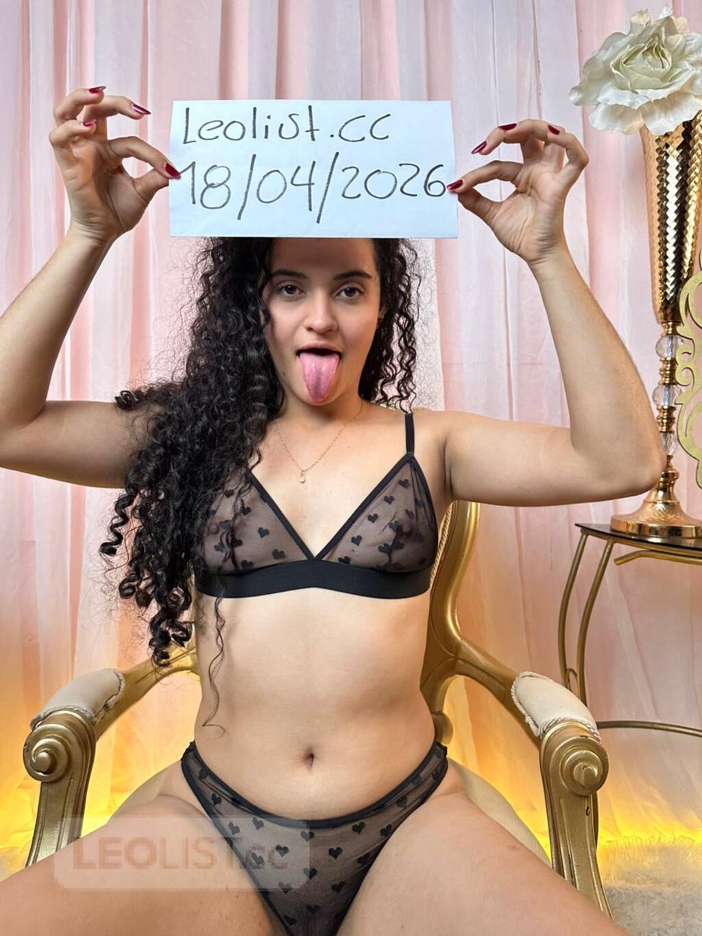 How about we have a good time, I pay in person? 24/7 - Photo 1