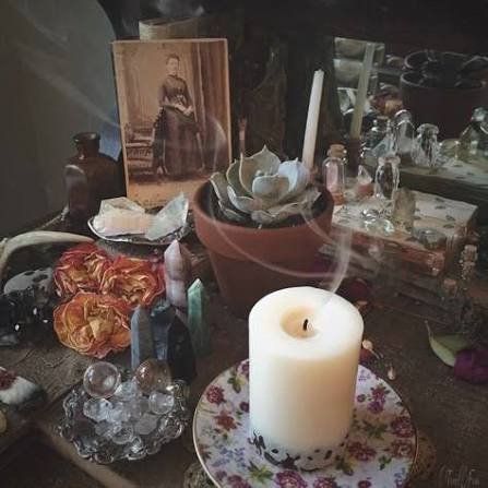 Lost love spells, online Healer, Instant Reunite Lost lover's spells Call +27722171549  - Photo 1