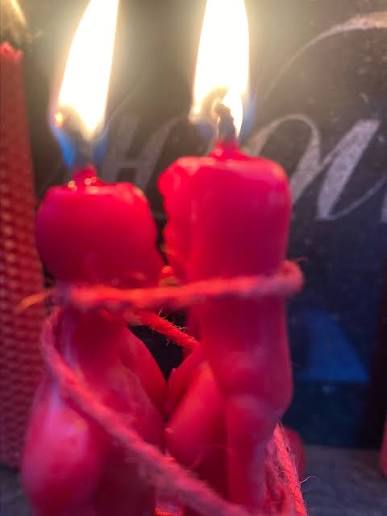 Lost love spells, online Healer, Instant Reunite Lost lover's spells Call +27722171549  - Photo 2