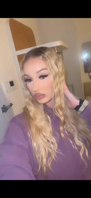 New face in town 👀👸🏼 - Photo 1