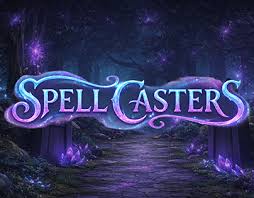 Voodoo Lost Love Spells And Wiccan Lost Love Spells That Works Same Day Call / WhatsApp: +27722171549 - Photo 2
