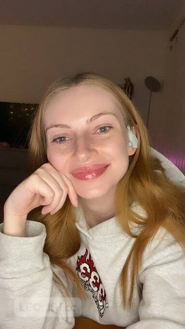 Belle femme dispo pour toi - Photo 4