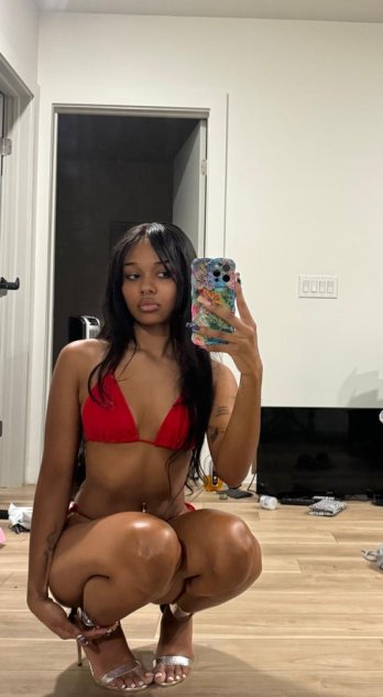I’M NOW AVAILABLE FOR INCALL AND OUTCALL 24/7. I DO FT SHOW AND I SEL - Photo 1