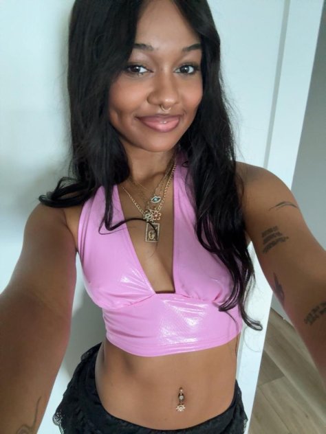 I’M NOW AVAILABLE FOR INCALL AND OUTCALL 24/7. I DO FT SHOW AND I SEL - Photo 2