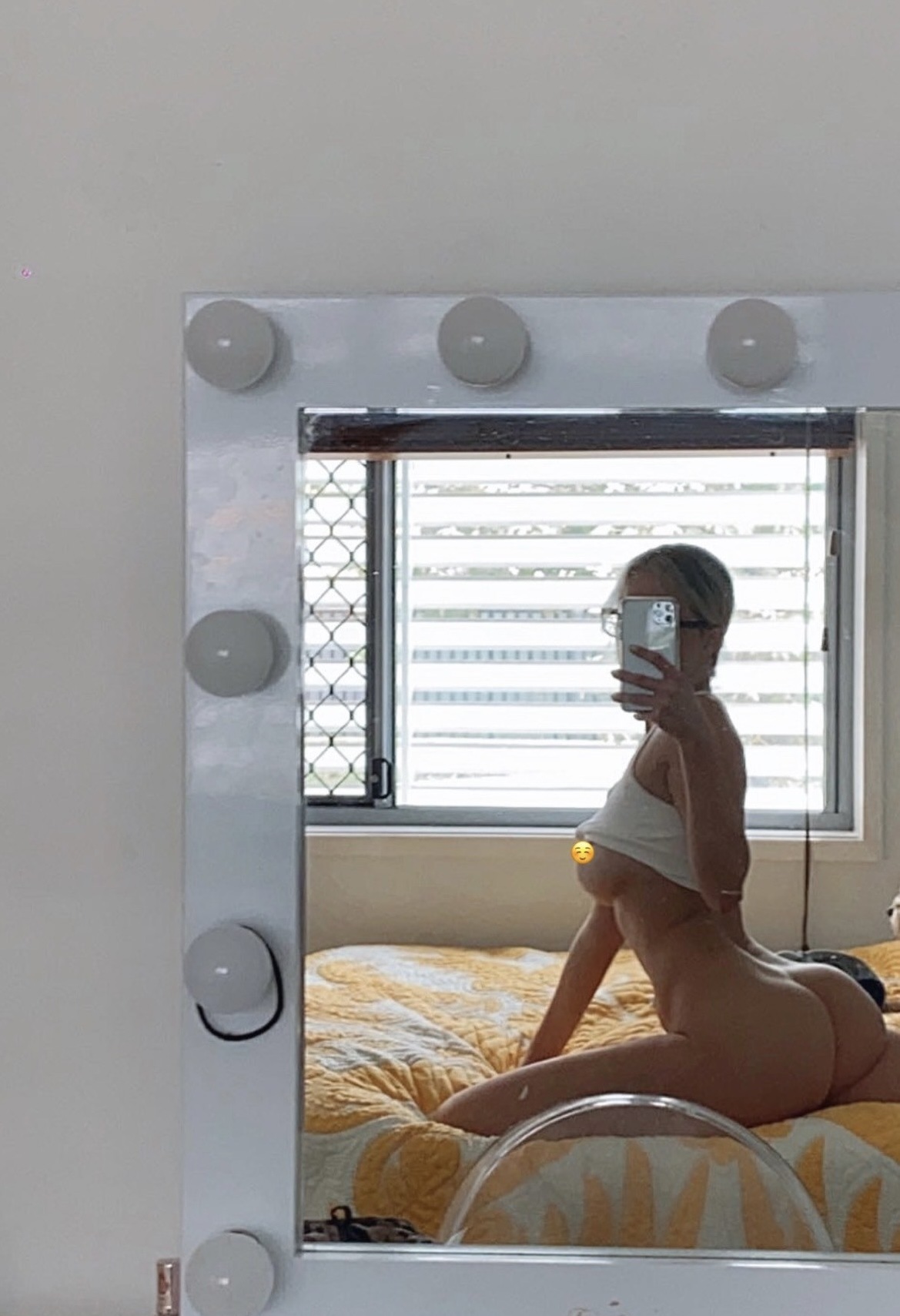 Let’s Hookup and have the best fun 💋💋sweet, Sexy, 100% REAL pics💋😘Available now! +12832370701 - Photo 1