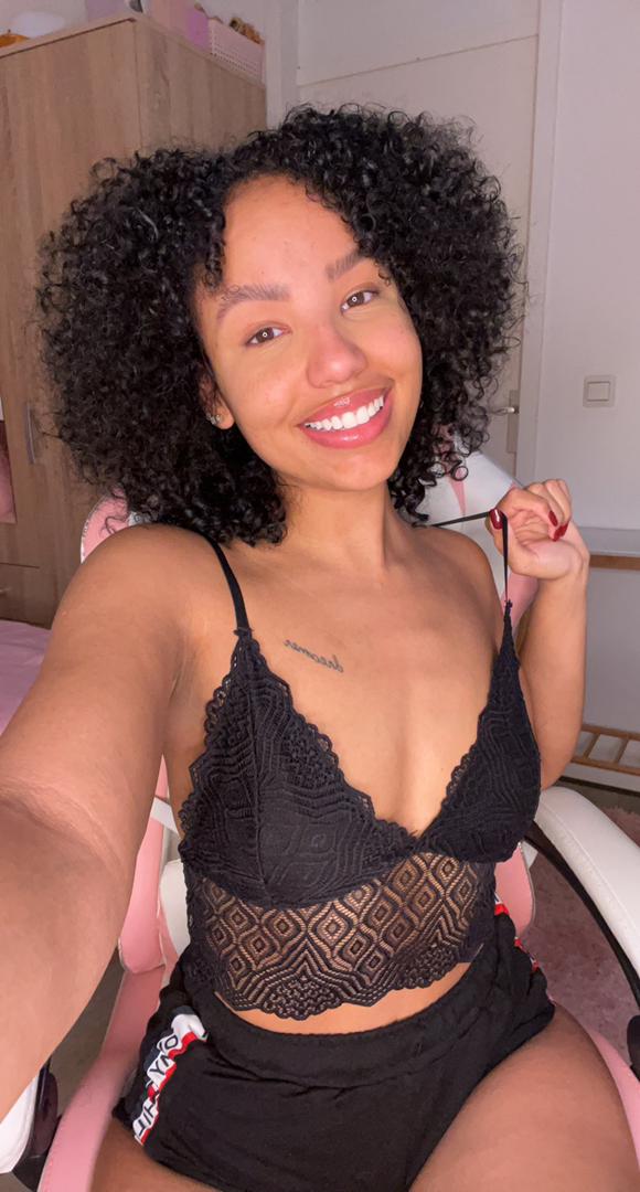 💦🍆Dont hesitate to hit me up for your awesome fun (210) 753 4911🍆💦 - Photo 1
