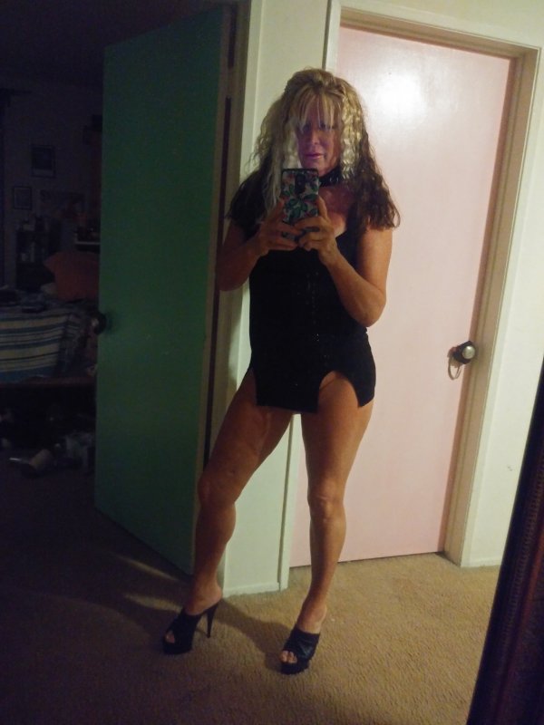 A Real Massage - Photo 2