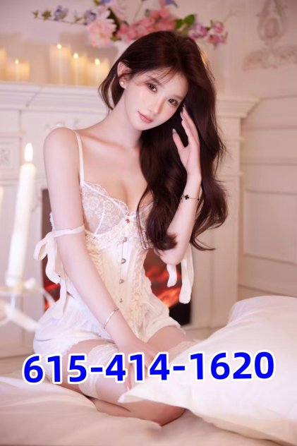 ☎️615-414-1620☎️look❣️here❤️available🌸💯New beautiful 💯New environme - Photo 1