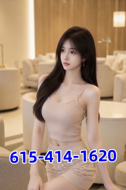 ☎️615-414-1620☎️look❣️here❤️available🌸💯New beautiful 💯New environme - Photo 2