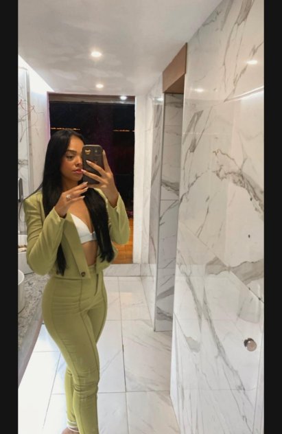 ✅❇️ ❤️NO DEPÓSIT ‼️❤️❇️ call me (424) 888-2707✅ AVAILABLE. - Photo 1