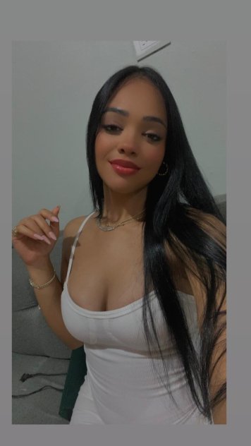 ✅❇️ ❤️NO DEPÓSIT ‼️❤️❇️ call me (424) 888-2707✅ AVAILABLE. - Photo 3