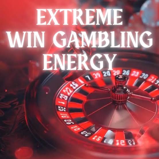 Lotto Spells Powerball Spells And Gambling Spells Call / WhatsApp: +27722171549  - Photo 1