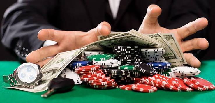 Lotto Spells Powerball Spells And Gambling Spells Call / WhatsApp: +27722171549  - Photo 2