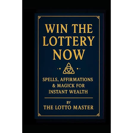 Lotto Spells Powerball Spells And Gambling Spells Call / WhatsApp: +27722171549  - Photo 3