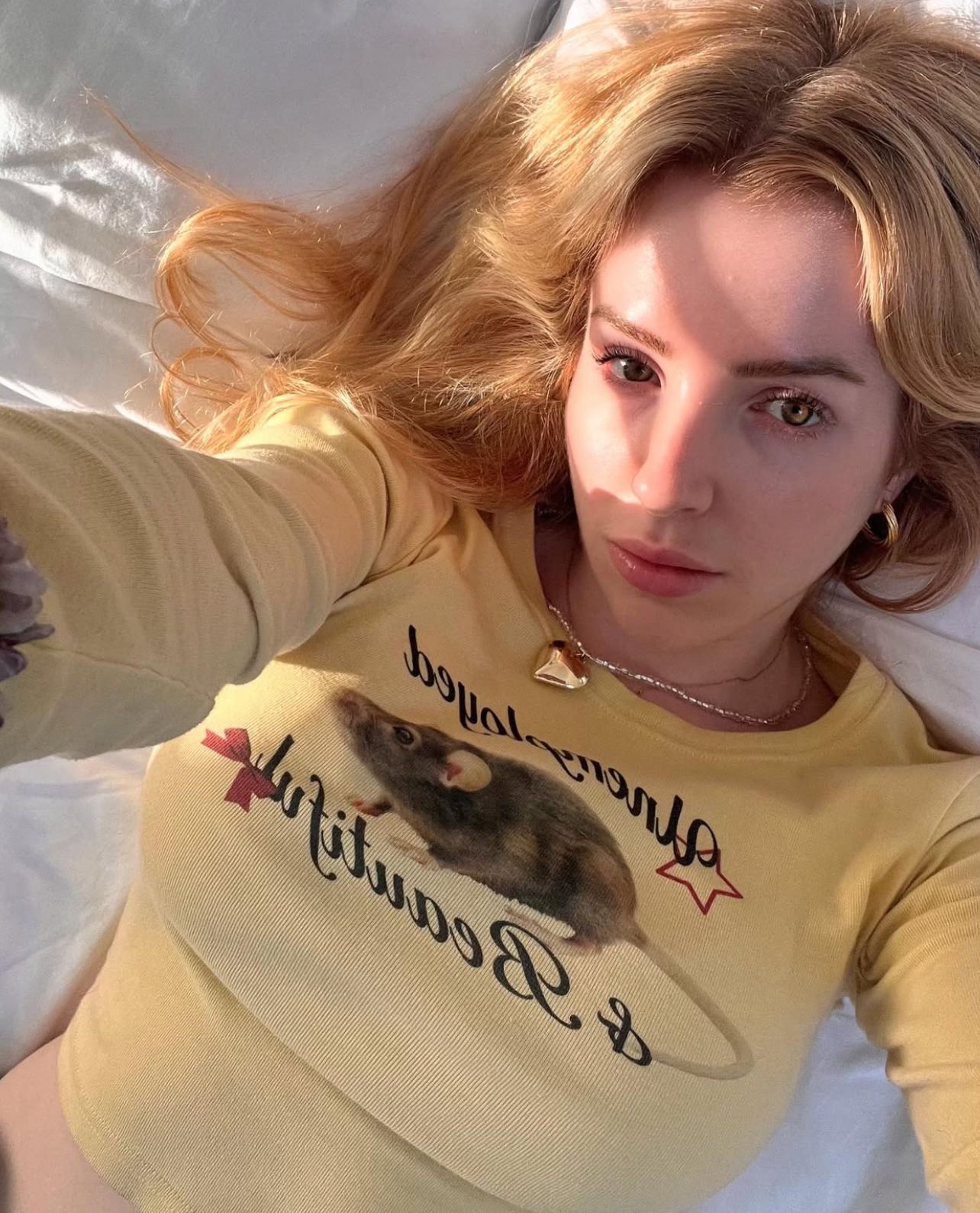 👩‍🦰This is Scarlett available for both Incall and outcall can travel also contact me+1 236-602-2814  Telegram-@scarlettjones091  Whatsapp- ‪+1 (660) 221‑1476‬‪ - Photo 3