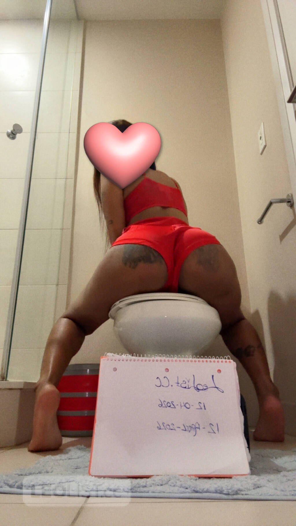 OUT REAL NEW PICS-𝘛𝘩𝘦𝓡𝘦𝘢𝘭𝓓𝘦𝘢𝘭 𝙲𝚄𝙼,IMwett 𝔾𝕣𝕖𝕒𝕥𝕞𝕠𝕦𝕥h - Photo 2