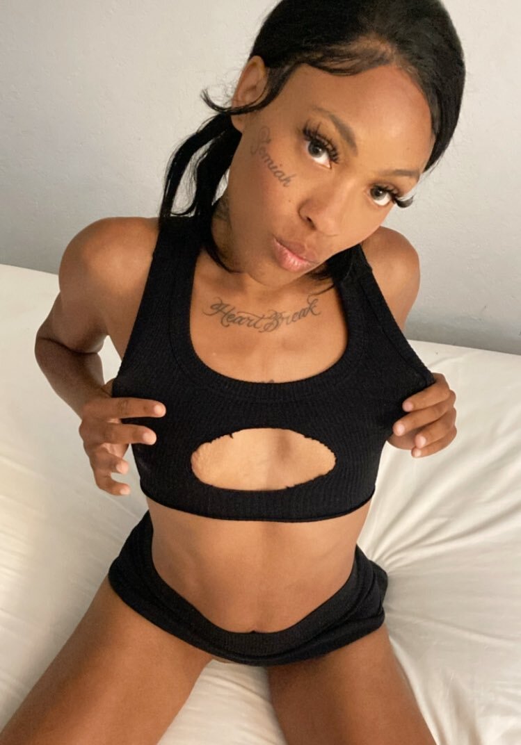 💧 experience 💋 💞No Law💎No Games 💎Gfe Friendly 💎Need a Regular💎 - Photo 2