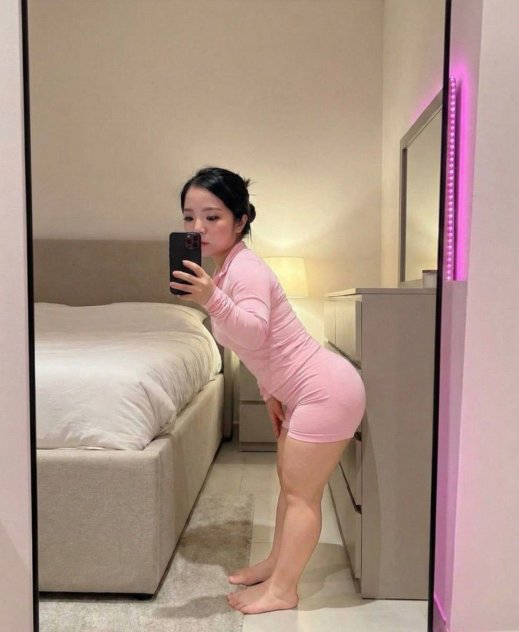 ❤️‍🔥🔥Soy 323-348-1985🔥Una chica caliente ❤️❤️🔥Me encanta el sexo - Photo 4