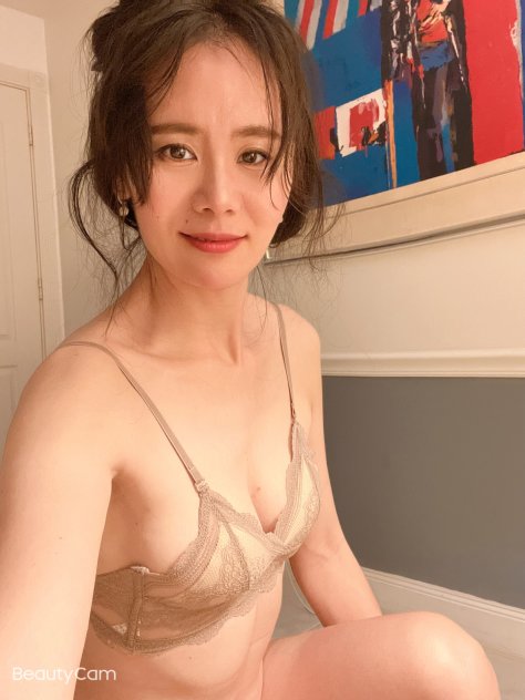 A little shy girl who need you to teach - Photo 4