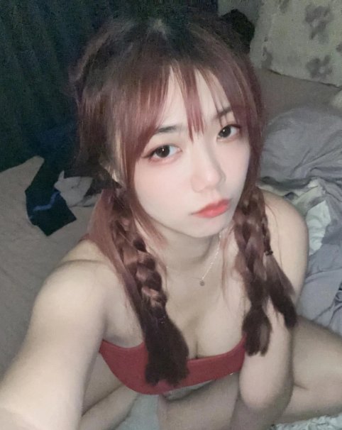 Juicy Pussy $ tight ASS - $100/2h (new clients) - Photo 1