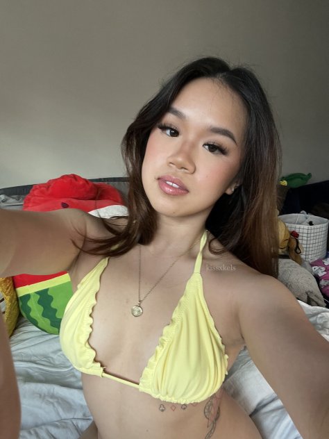 I’m available for both incall and outcall - Photo 5