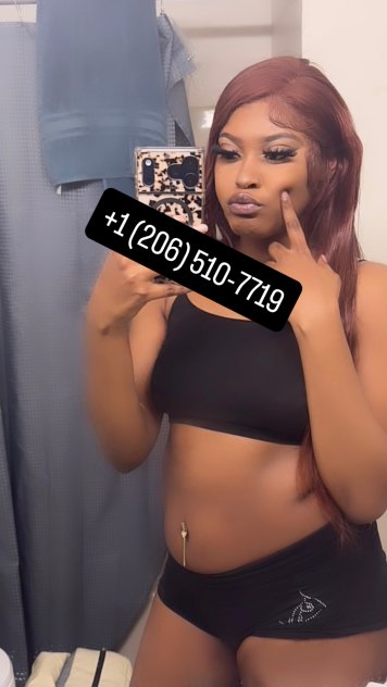 Come See Me 😘 - Photo 1