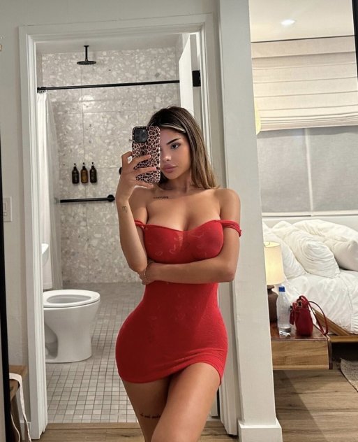 Sweet Spicy, Dont Wait! Tonight is the night! 🔥 - Photo 2