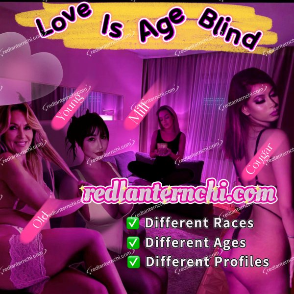 Largest International Escort Company With Carnival Feast of "Skin Colors" & "Different Ages" & "All Types of Body Profiles" & "Various Skills Functionalities" - Photo 1