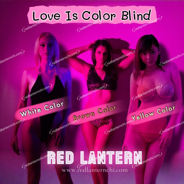 Largest International Escort Company With Carnival Feast of "Skin Colors" & "Different Ages" & "All Types of Body Profiles" & "Various Skills Functionalities" - Photo 3