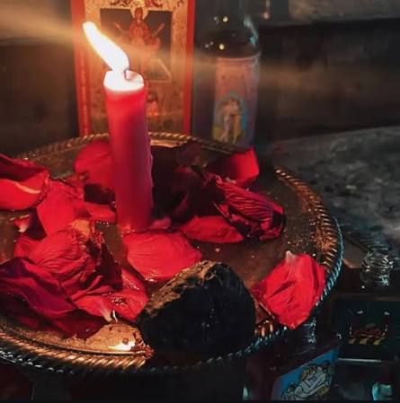 Bring back lost lover, love spell in America traditional healers, bring back lost love spell caster in New York, America, Australia, California, Canada Call +27722171549 - Photo 1