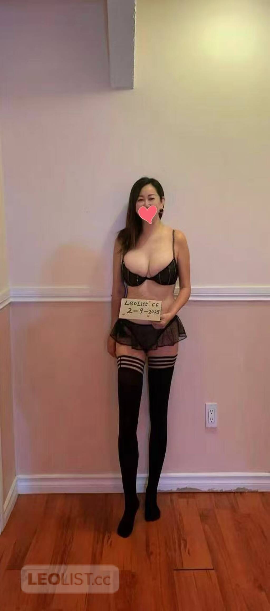 best gfe bbbj queen booknow sexy cury only incall - Photo 1