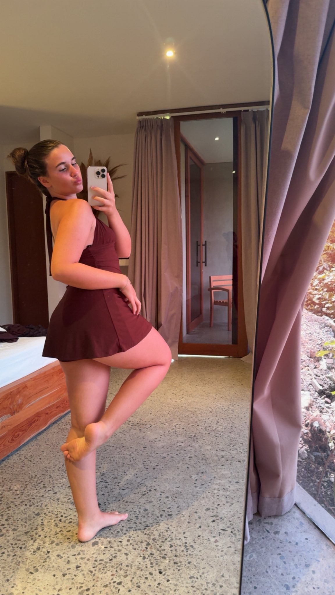 Verified ✅ Escort. Hit me up 7794296180 💯 Real and hot escort Available for both incall and outcall❤️❤️❤️ - Photo 2