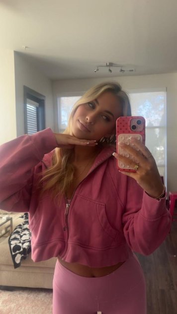 I’m available now for both Incall and out call - Photo 3