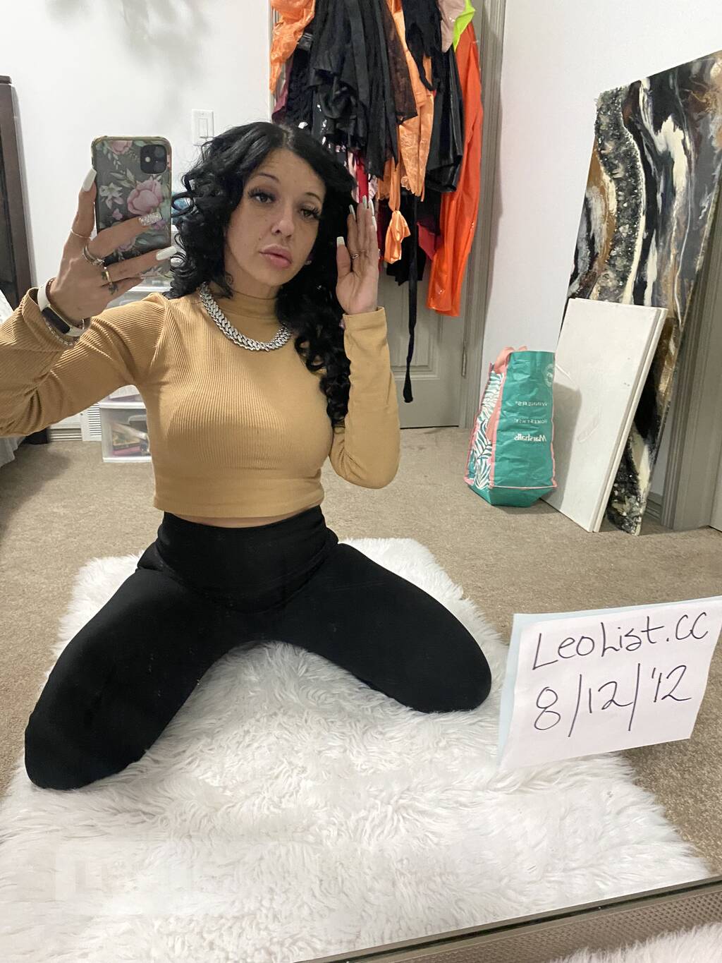 ♡Let’s play♡ AVAILABLE! 🍒 Incall, Outs & Online🍒 - Photo 1