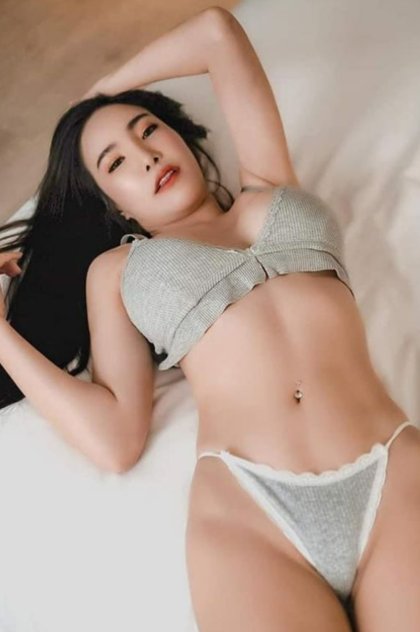 G💋2 girls availabale ✨69✨ bbbj✨RIM✨ lingerie✨ nuru✨ shower✨ role play - Photo 1