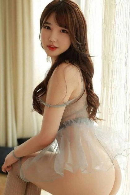 G💋2 girls availabale ✨69✨ bbbj✨RIM✨ lingerie✨ nuru✨ shower✨ role play - Photo 2
