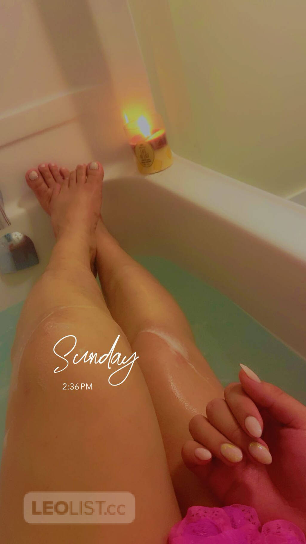 Sexy trans avail now - Photo 3
