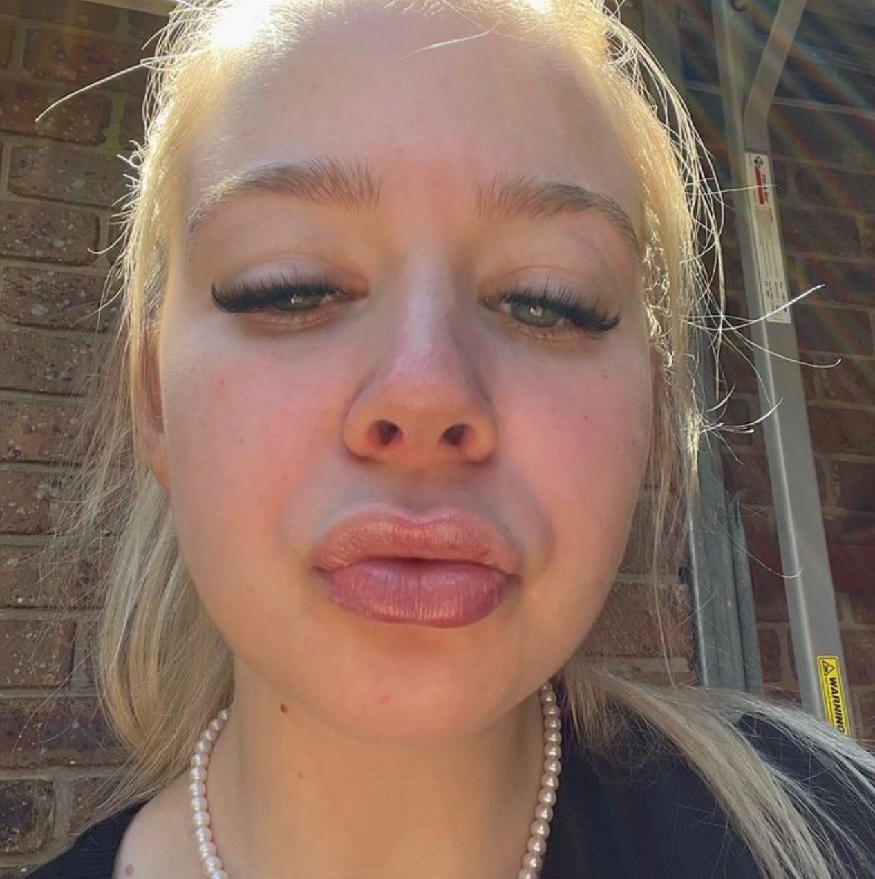 Cash payment on arrival down to fuck  - Photo 4