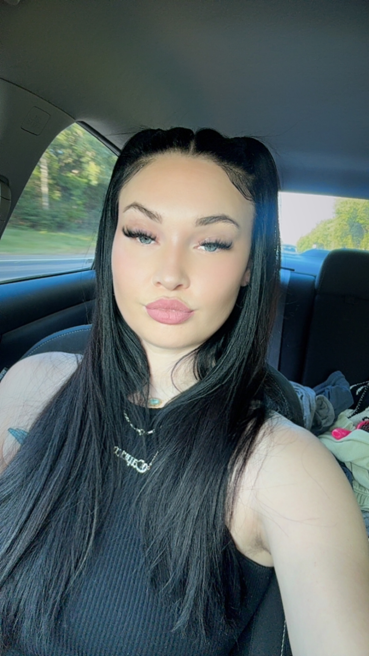 Cum see me 💦 📍Lufkin - Photo 2
