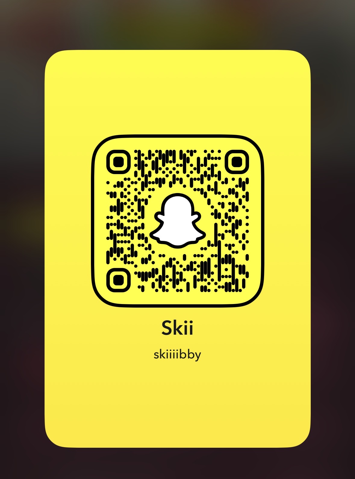 Cum see me 💦 📍Lufkin - Photo 3