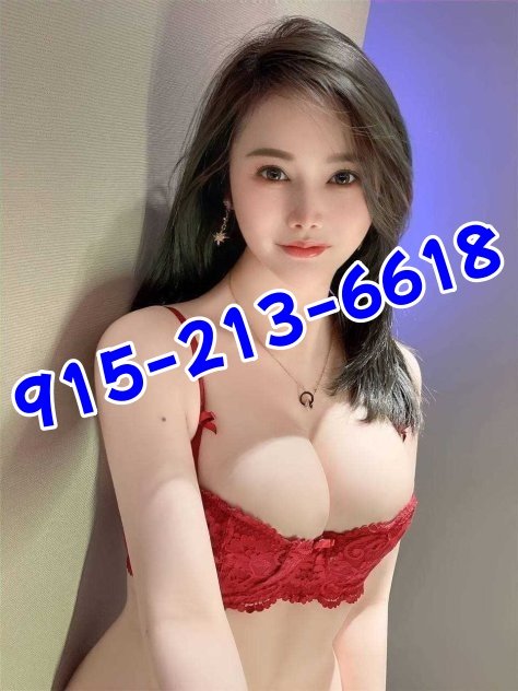 👠👠915-213-6618 👠👠nuru 👠Threesome ,2 girls now 👠bbfs+cip+bbbj+cim+dfk+rimming+69👠👠no rush 👠👠 everything nice - Photo 2