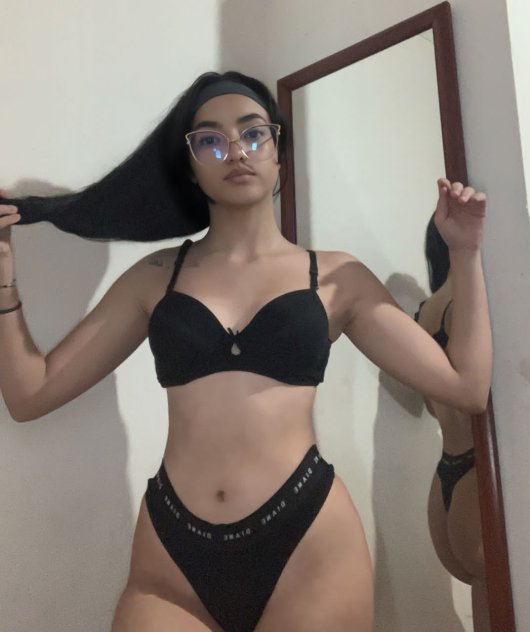 New arrival available cash only call me now and have fun - Photo 1