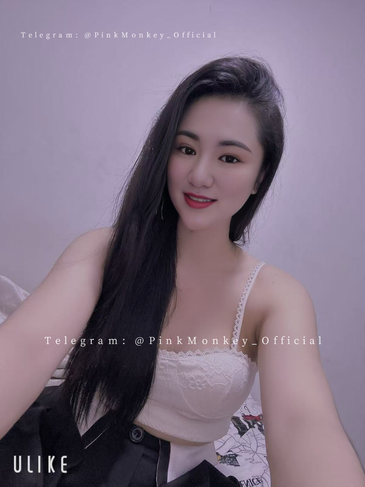 Verified slut for dirty fun 💦 InCall & Outcall Text:8152830100 - Photo 2