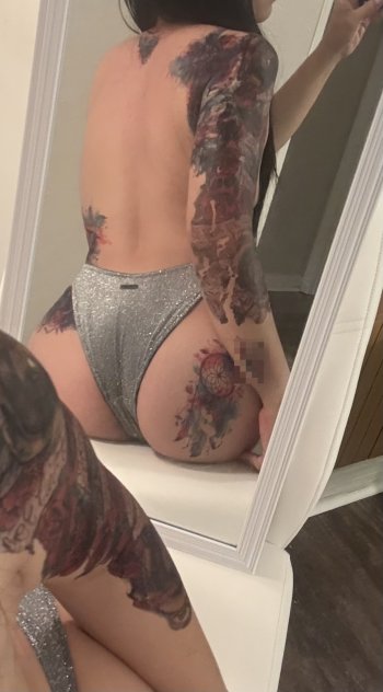 Sexy latina 100% real no dude en mandarme un mensaje disponible para ti 🔥🔥🔥 - Photo 4