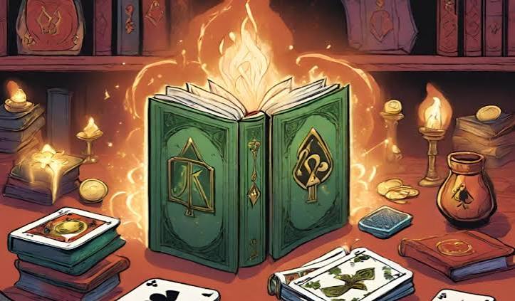 Money Spells, Spiritual Money Spells, Witchcraft Money Spells From The Forefathers Call / WhatsApp +27722171549  - Photo 1