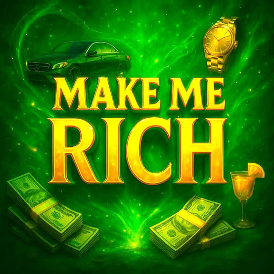 Money Spells, Spiritual Money Spells, Witchcraft Money Spells From The Forefathers Call / WhatsApp +27722171549  - Photo 2