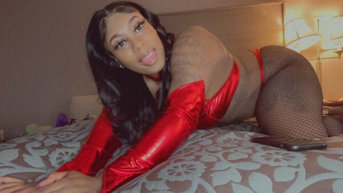 I’m available - Photo 2