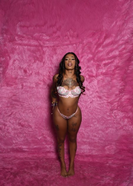 💕Once you experience me… you’ll understand 💕 - Photo 2