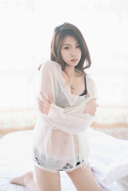 😘Sweet💜💚Noble enjoyment💜💚Ultimate Asian GFE✨✨657-267-8307 - Photo 2